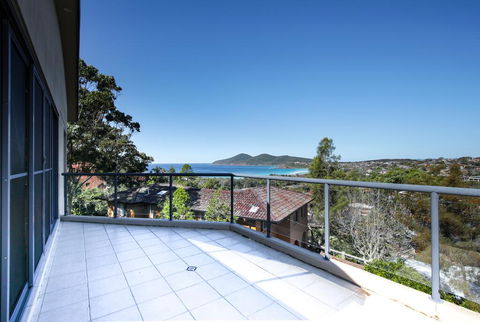 A Vista, Townhouse 1 - VIC Tourism 3