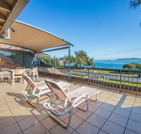 A Yachtsmans Rest Unit 4/37 Victoria Parade - VIC Tourism