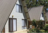 Book Big Hill Accommodation Vacations VIC Tourism VIC Tourism
