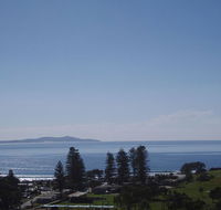 AAA Views 2 View Street - VIC Tourism