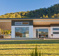 Aalborg Bright - VIC Tourism