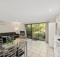 Aanuka Tropical Spa Bure - VIC Tourism