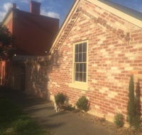 Aarav Cottage - VIC Tourism