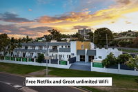 Book Gladstone Accommodation Vacations VIC Tourism VIC Tourism