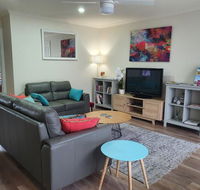 Abalone Guest Accommodation - VIC Tourism