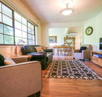 Abbeville in Bright - VIC Tourism