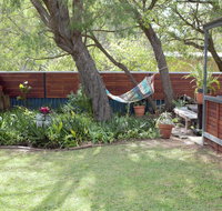 Abbey Beach Cottage - VIC Tourism