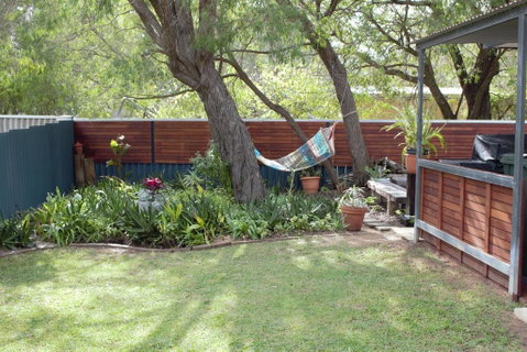 Abbey Beach Cottage - VIC Tourism 0