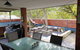 Abbey Beach Cottage - thumb 3