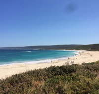 Abbey Beach Shack - VIC Tourism