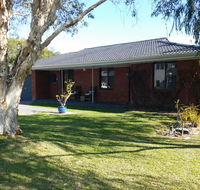 Abbey Beach Shack - VIC Tourism
