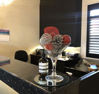 Abbotsleigh Motor Inn - VIC Tourism
