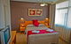 Abbotsleigh Motor Inn - thumb 2