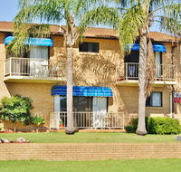 Abel Tasman Motel - VIC Tourism