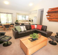 Abenaki - VIC Tourism