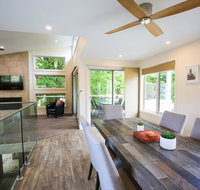 Aberdeen - VIC Tourism