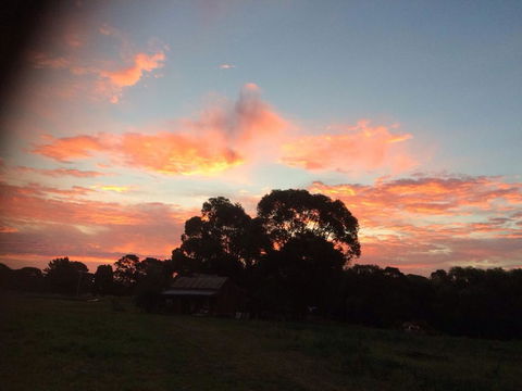 Abington Farm - VIC Tourism 3