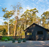 Ablac House - VIC Tourism