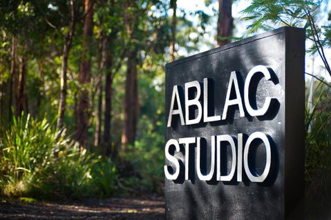 Ablac Studio - VIC Tourism 2
