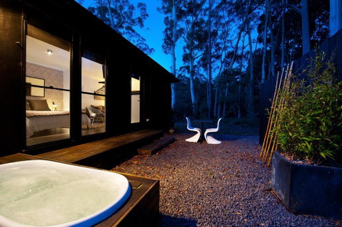 Ablac Studio - VIC Tourism 0