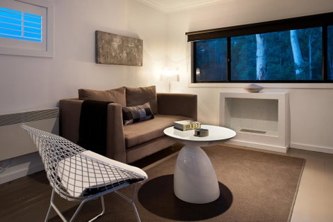 Ablac Studio - VIC Tourism 3