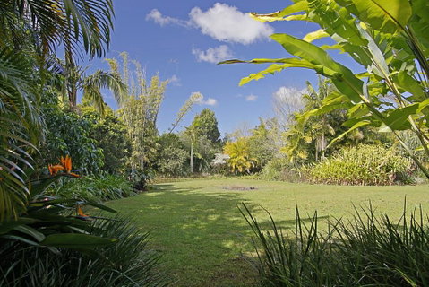 Abode @ Byron - VIC Tourism 3