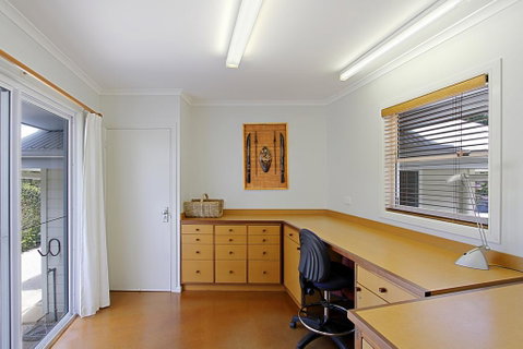 Abode @ Byron - VIC Tourism 2