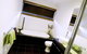 Abode Bendigo Apartments - thumb 1