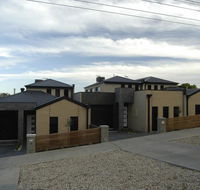 Abode Bendigo Apartments - VIC Tourism