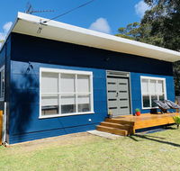 Abode Callala Beach Jervis Bay - 100m to Beach - VIC Tourism