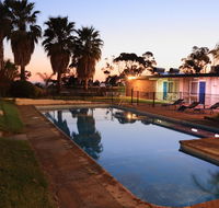 Absolute Lakes Entrance Motel - VIC Tourism