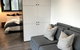 Absolute Riverfront Shipping Container Cabin - thumb 3