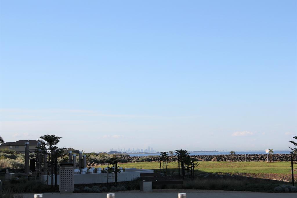 Altona West VIC VIC Tourism