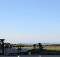 Absolute Waterfront Apt 319 Lighthouse - VIC Tourism