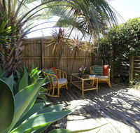 ACACIA - WEEKLY ONLY - VIC Tourism