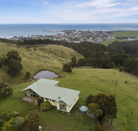 Acacia Brae