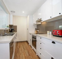 Acaronar - VIC Tourism