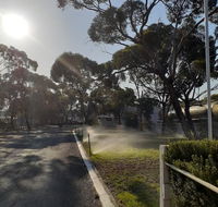 Acclaim Gateway Tourist Park - VIC Tourism