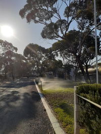 Book Norseman Accommodation Vacations VIC Tourism VIC Tourism