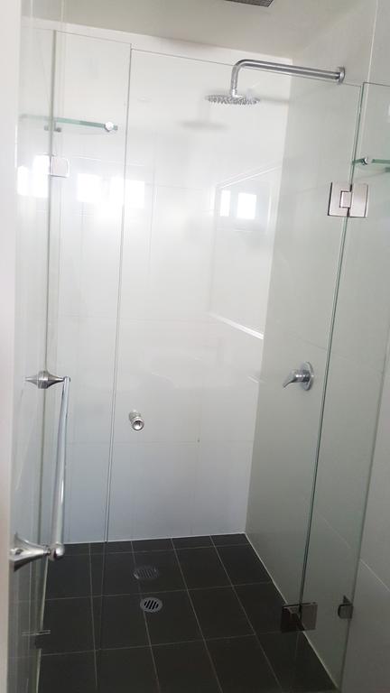 Acclaim Goldminer Tourist Caravan Park - VIC Tourism 3