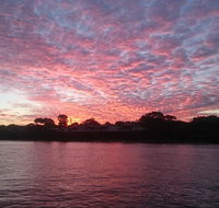 Acclaim Rose Gardens Beachside Holiday Park - VIC Tourism