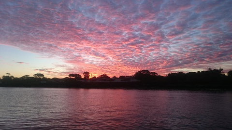 Acclaim Rose Gardens Beachside Holiday Park - VIC Tourism 0