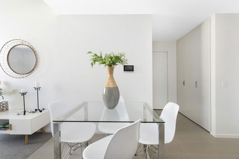 Accommodate Canberra - Azure - VIC Tourism 2