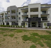 Accommodate Canberra - Century - VIC Tourism