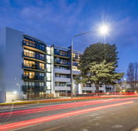 Accommodate Canberra - Indigo - VIC Tourism
