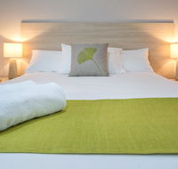 Ace Accommodation Albany - VIC Tourism