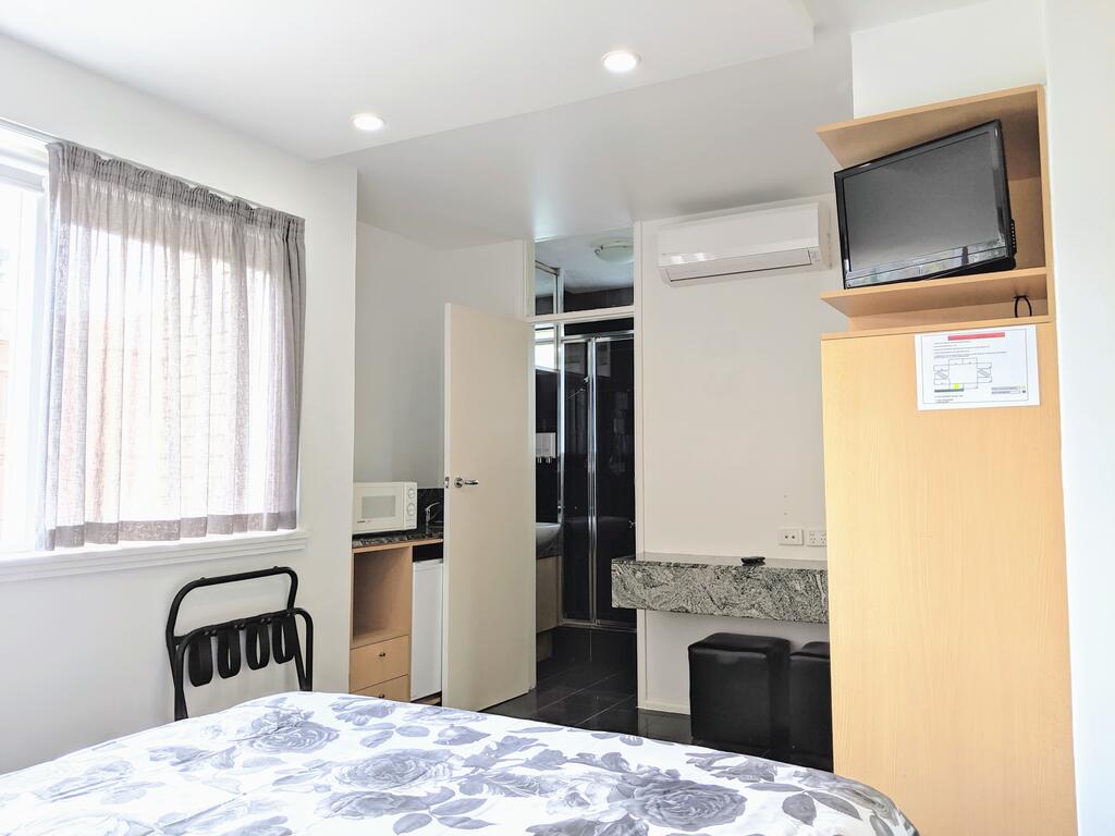 St Kilda VIC VIC Tourism