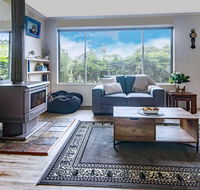 ACOULLVIEW - VIC Tourism