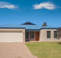 Acrosstheway - VIC Tourism