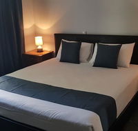 Adelaide Pulteney Motel - VIC Tourism